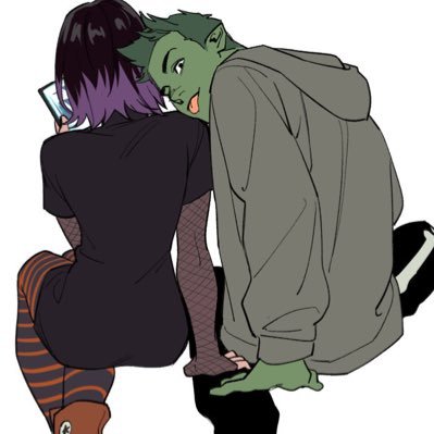 | Avid lover of K-pop & Anime | I edit videos | Duo: @smolndepressed | I have lame dad energy | Her Beasty š