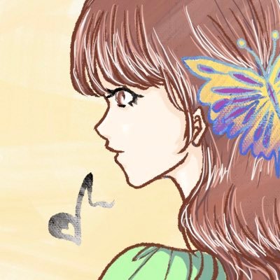 muyasicz's profile picture. NINE.i♡☺︎韓国語勉強しはじめ #VAHN #SEOWON #JOOHYOUNG #NINEi ☺︎