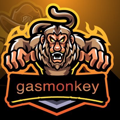 Hej alla permutera på din youtube kanal Gas monkey