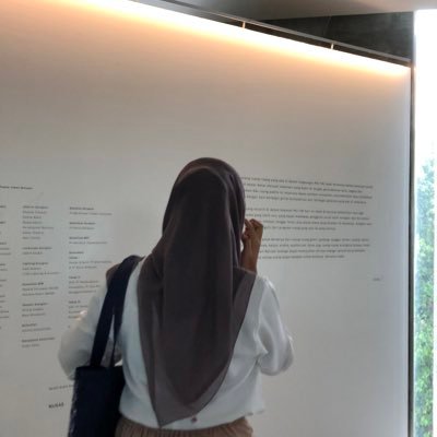 bismillah allahuma yasir wala tuatsir