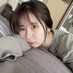 chaeyeon pics (rest) (@picsoflcy) Twitter profile photo chaeyeon pics (rest) (@picsoflcy) Twitter profile photo