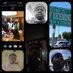 @DJ Mr Kwanz Magicwand (@kwanzgs) Twitter profile photo @DJ Mr Kwanz Magicwand (@kwanzgs) Twitter profile photo