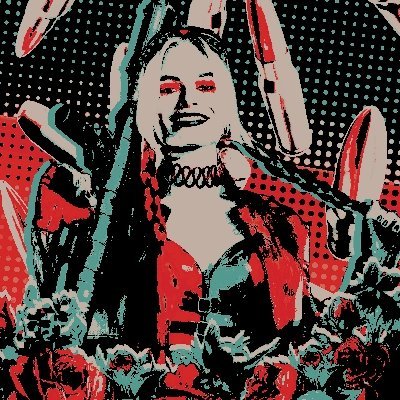 ɪ ᴏᴡɴ ɴᴏ ᴀʀᴛ ᴘᴏꜱᴛᴇᴅ ᴏɴ ᴛʜɪꜱ ᴘʀᴏꜰɪʟᴇ. | ɴꜱꜰᴡ ʀᴘ | ꜱᴛʀᴀɪɢʜᴛ | ᴏᴘᴇɴ ᴛᴏ ᴀʟʟ ꜱʜɪᴘꜱ | ᴘᴀʀᴏᴅʏ ᴀᴄᴄᴏᴜɴᴛ