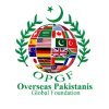 OPGF (@opgfglobal) 's Twitter Profile