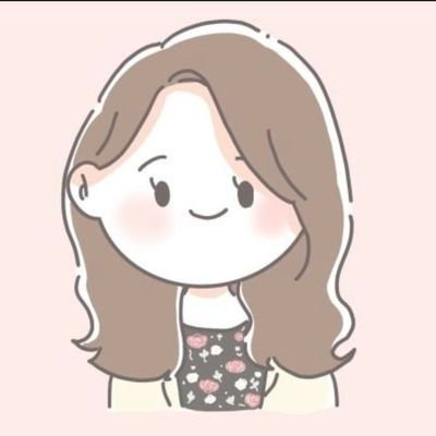 babuchang0830's profile picture. 見る専