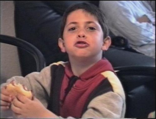 Mr_ore's profile picture. Tu dices que si puedes, yo te digo la verdad no los haces ni de coña.