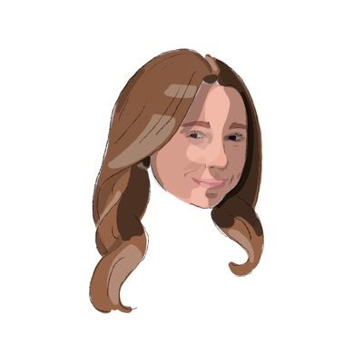 maylatweets's profile picture. 