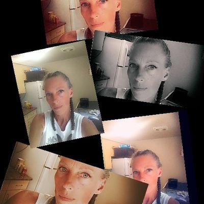 Moemoe73237828's profile picture. 