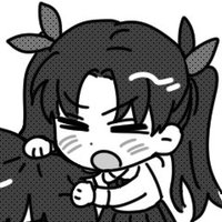 두루미 (@4ofo1nf43kuvxkl) 's Twitter Profile Photo 두루미 (@4ofo1nf43kuvxkl) 's Twitter Profile Photo
