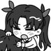 두루미 (@4ofo1nf43kuvxkl) Twitter profile photo 두루미 (@4ofo1nf43kuvxkl) Twitter profile photo
