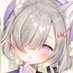 有北リファ🐶🎀💜ArikitaRifa (@arikitarifa) Twitter profile photo 有北リファ🐶🎀💜ArikitaRifa (@arikitarifa) Twitter profile photo