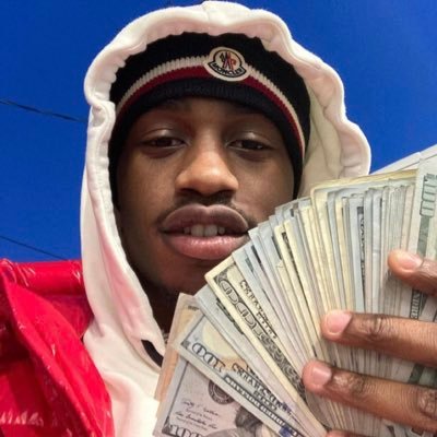 LowaDropmap's profile picture. worked with @Aykgoat | @SkitleFN | dm me for price 📩