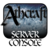 SERVER_CONSOLE's profile image
