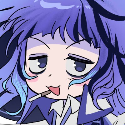 뚜러뻥さんのプロフィール画像