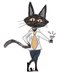 Cat Society | The cats of Westminster are coming (@catsocietyuk) Twitter profile photo Cat Society | The cats of Westminster are coming (@catsocietyuk) Twitter profile photo
