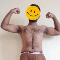 Unique (@ekbarmilkar) 's Twitter Profile