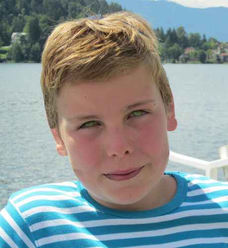 Mark de Roode (@MARKeerpunt) | Twitter