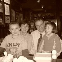 Matt Poirier (@jenkinsmrp) 's Twitter Profile Photo Matt Poirier (@jenkinsmrp) 's Twitter Profile Photo