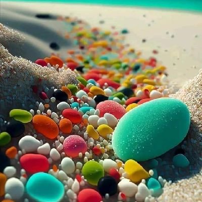 Mohamma47169831's profile picture. 