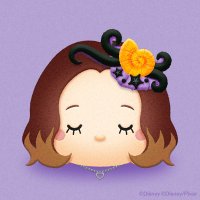 あやまる🐾ᵕ̈ (@m_o118a) Twitter profile photo