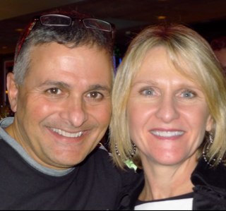 ted_bahas's profile picture. CEO at Techrep Marketing.