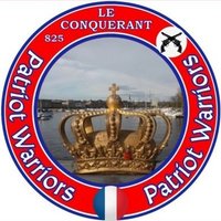 Le conquérant (@dubsconqueror) 's Twitter Profile