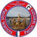 Le conquérant (@dubsconqueror) Twitter profile photo Le conquérant (@dubsconqueror) Twitter profile photo