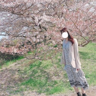 山はやさしさ、霧はやさしさ、桜はやさしさ、心はすべてのやさしさの起点で、私は常にこのすべてのやさしさの気持ちを守ることができることを望みます。