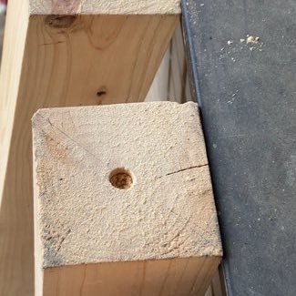 DIY073131413541's profile picture. DIY情報収集用に作成。 しばらくはROM専で運用予定。→今の部屋をなんとかしたい