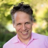 Laurence Jurdem (@ljurdem) 's Twitter Profile Photo Laurence Jurdem (@ljurdem) 's Twitter Profile Photo
