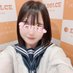 そら☁️DOLCE川崎 (@dolce_sora) Twitter profile photo そら☁️DOLCE川崎 (@dolce_sora) Twitter profile photo