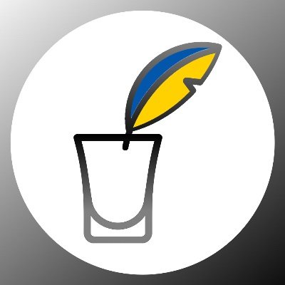 Alcohol tracker app | Your sober tool for drinking