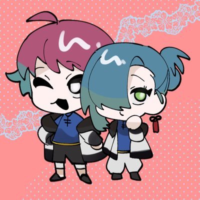 つくね@新規8月さんのプロフィール画像