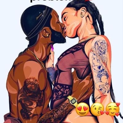 Trini Cpl Dom StraightBull
Switch BiFemale 🇹🇹😶🌫️😈💥
looking for SERIOUS Couples, Bi Females, Dom MMF Bulls. Exp. in the lifestyle
420 F
🚫 Bi Guys