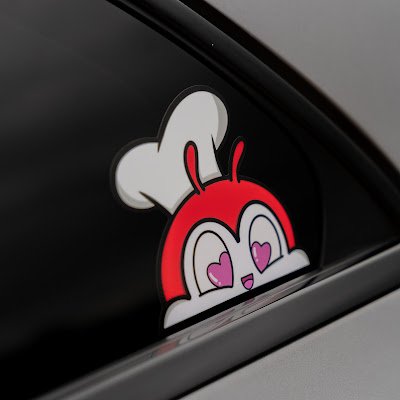 GrantKenth78760's profile picture. 