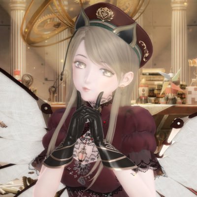のなめ♱⚚シャイニキさんのプロフィール画像