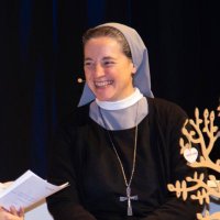 mar izuel (@marizuel) 's Twitter Profile