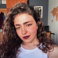Aroa🦋 (@_itsrivers) 's Twitter Profile