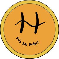 Help Me Budget(@HelpMeBudgetUk) 's Twitter Profile Photo