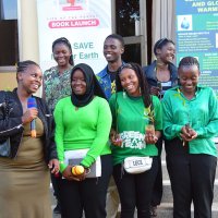 Bonita Murungi (@bonita_murungi) 's Twitter Profile Photo