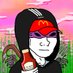 donatell0 (@donbuidl0r) Twitter profile photo donatell0 (@donbuidl0r) Twitter profile photo