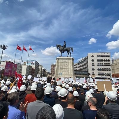 bferhatarslan's profile picture. Kimya Yük. Mühendisi