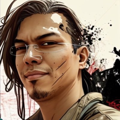 jswolz's profile picture. x