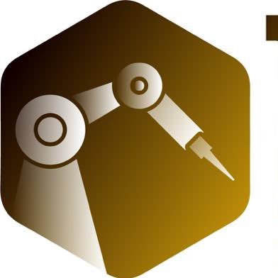 The BLUG (Belgian Laparoscopic and Robotic Urology Group) is a non-profit organization that aims at sharing experience in lap and robot urological surgery