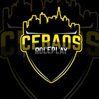 CebaosRP (@cebaosrp) 's Twitter Profile