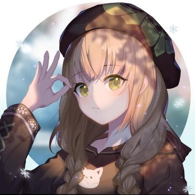 😇🍫桜のんち⚜️さんのプロフィール画像