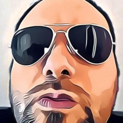 JuanESaucedo1's profile picture. 