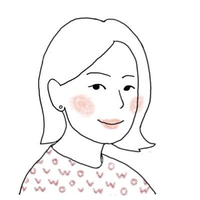 ミチ (@michi_to_michi) 's Twitter Profile