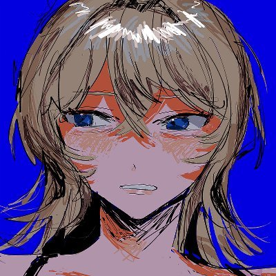宇佐美🐰さんのプロフィール画像