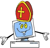 RijmComputer's profile picture. 